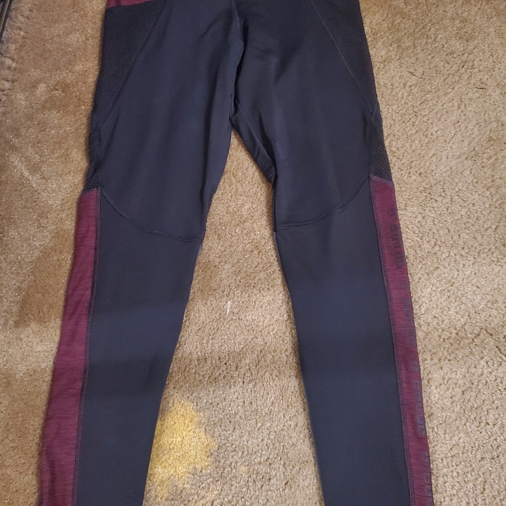 Womans leggings